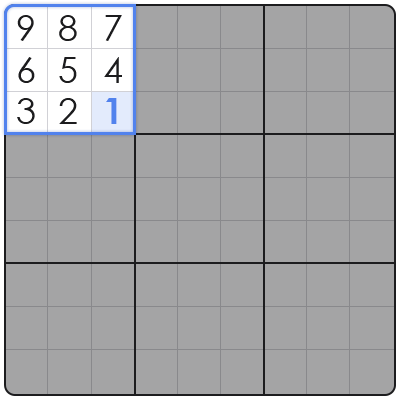best sudoku app reddit