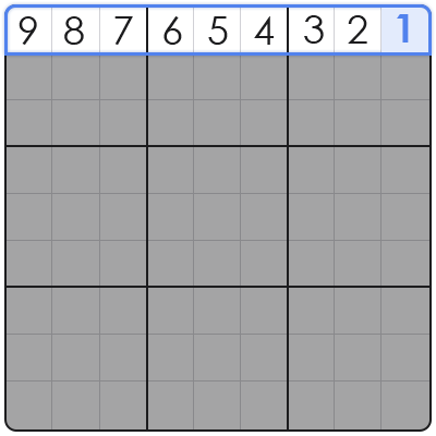 free print sudoku pdf